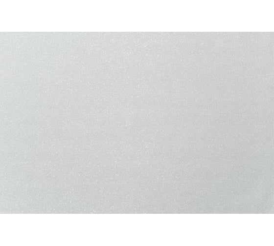 Обои декоративные г.т. DOMINGO на флизелиновой основе, арт. Слюда, 10 м х 1,06 м 11312-02