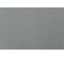 Обои декор г.т. на флиз. основе АРТЕКС арт. Алм, 10 м х 1,06 м. 11163-10