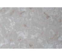 Обои декор г.т. на флиз. основе АРТЕКС арт. Айрин-уни, 10 м х 1,06 м. 11310-05