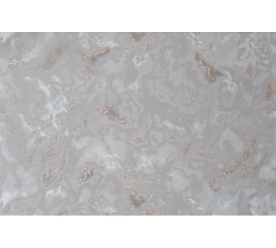 Обои декор г.т. на флиз. основе АРТЕКС арт. Айрин-уни, 10 м х 1,06 м. 11310-05