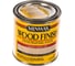 Морилка Minwax WF 275 Белый 237 мл 22765 1