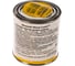Морилка Minwax WF 275 Белый 237 мл 22765 4
