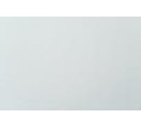 Обои декор г.т. на флиз. основе АРТЕКС арт. Алм, 10 м х 1,06 м. 11163-01