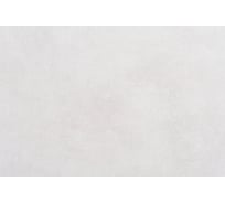 Обои декоративные г.т. Ecoline на флизелиновой основе, арт. Казань, 10 м х 1,06 м 11334-01