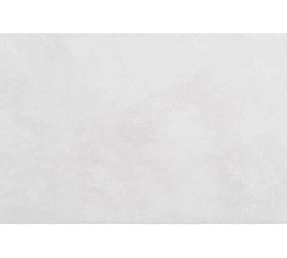 Обои декоративные г.т. Ecoline на флизелиновой основе, арт. Казань, 10 м х 1,06 м 11334-01