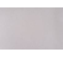 Декоративные обои горячего тиснения АРТЕКС EcoLine Гамма, 10мх1.06м 10837-07
