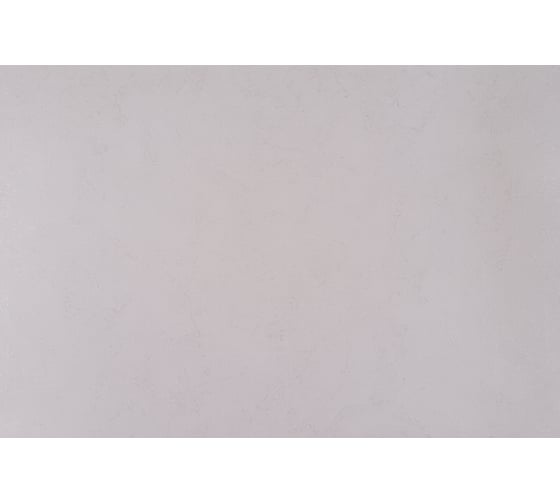 Декоративные обои горячего тиснения АРТЕКС EcoLine Гамма, 10мх1.06м 10837-07