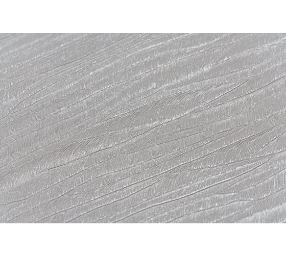 Декоративные обои горячего тиснения АРТЕКС EcoLine Гамма, 10мх1.06м 10837-07