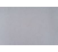 Декоративные обои горячего тиснения АРТЕКС EcoLine Гамма, 10мх1.06м 10837-11