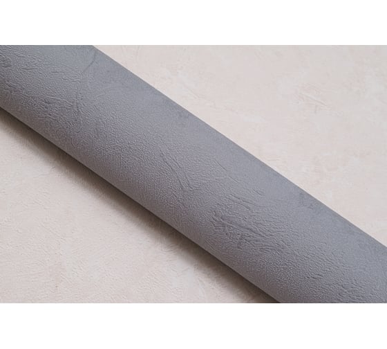 Декоративные обои горячего тиснения АРТЕКС EcoLine Гамма, 10мх1.06м 10837-11