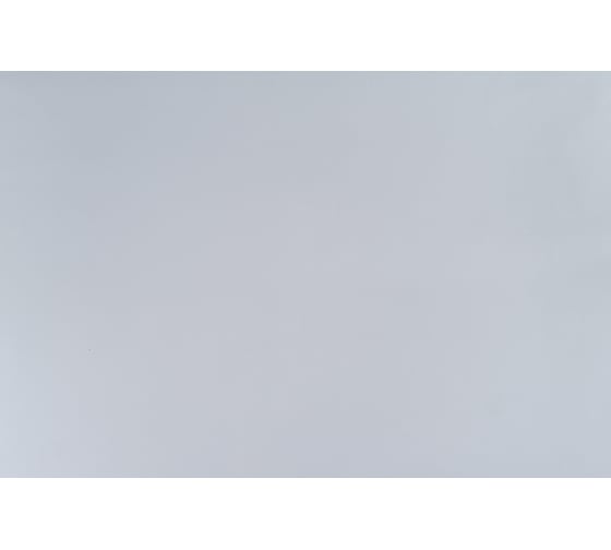 Декоративные обои горячего тиснения АРТЕКС EcoLine Дельта, 10мх1.06м 10861-06