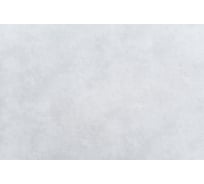 Обои декоративные г.т. Ecoline на флизелиновой основе, арт. Казань, 10 м х 1,06 м 11334-02