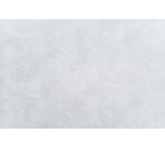 Обои декоративные г.т. Ecoline на флизелиновой основе, арт. Казань, 10 м х 1,06 м 11334-02