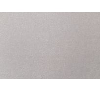 Обои декоративные г.т. DOMINGO на флизелиновой основе, арт. Слюда, 10 м х 1,06 м 11312-04