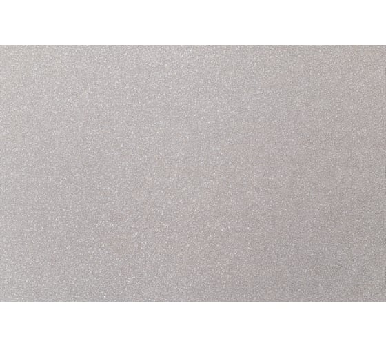 Обои декоративные г.т. DOMINGO на флизелиновой основе, арт. Слюда, 10 м х 1,06 м 11312-04