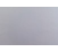 Декоративные обои горячего тиснения АРТЕКС EcoLine PaintWall, 10мх1.06м 10968-08