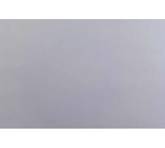 Декоративные обои горячего тиснения АРТЕКС EcoLine PaintWall, 10мх1.06м 10968-08