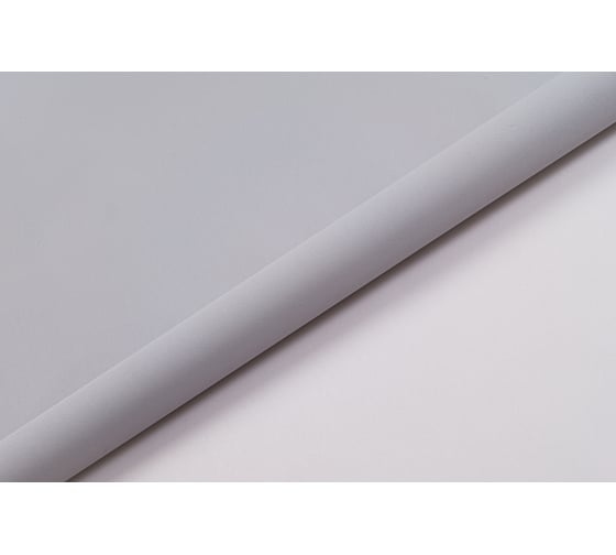 Декоративные обои горячего тиснения АРТЕКС EcoLine PaintWall, 10мх1.06м 10968-08