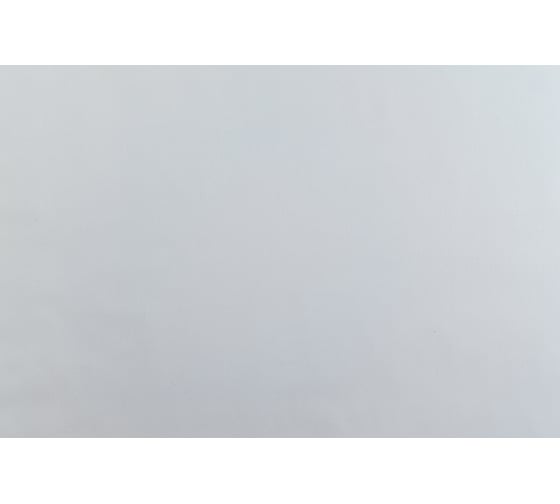 Декоративные обои горячего тиснения АРТЕКС EcoLine PaintWall, 10мх1.06м 10968-03