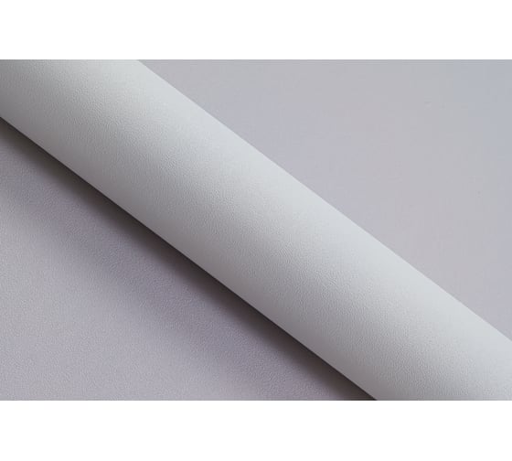 Декоративные обои горячего тиснения АРТЕКС EcoLine PaintWall, 10мх1.06м 10968-03