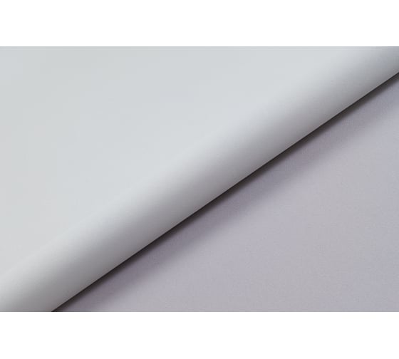 Декоративные обои горячего тиснения АРТЕКС EcoLine PaintWall, 10мх1.06м 10968-03