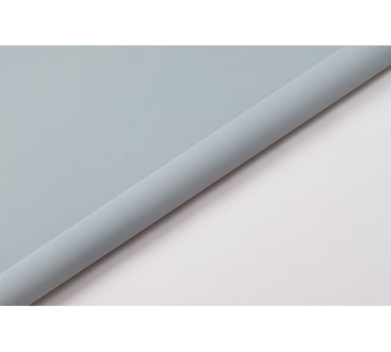 Декоративные обои горячего тиснения АРТЕКС EcoLine PaintWall, 10мх1.06м 10968-09