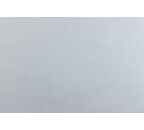 Декоративные обои горячего тиснения АРТЕКС EcoLine PaintWall, 10мх1.06м 10968-06