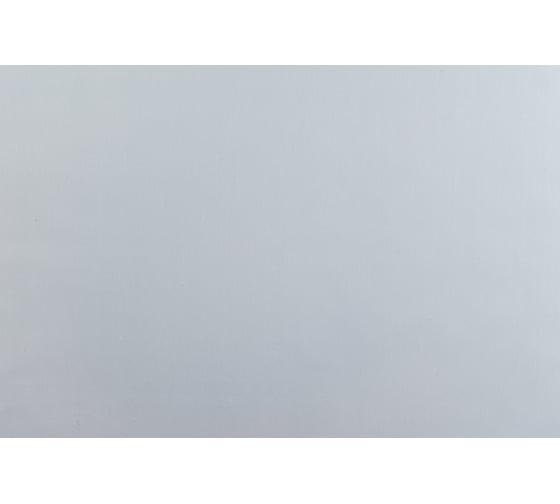 Декоративные обои горячего тиснения АРТЕКС EcoLine PaintWall, 10мх1.06м 10968-06