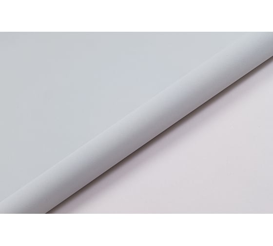 Декоративные обои горячего тиснения АРТЕКС EcoLine PaintWall, 10мх1.06м 10968-06