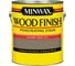 Морилка Minwax WF 271 Классический серый 3.785 л 71048 1