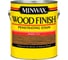 Морилка Minwax WF 272 Мед 3.785 л 71149 1