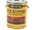 Морилка Minwax WF 272 Мед 3.785 л 71149 4