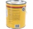 Морилка Minwax WF 272 Мед 3.785 л 71149 5