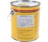 Морилка Minwax WF 272 Мед 3.785 л 71149 6
