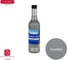 Краска Krafor БТ-177 серебрянка 0.5 л 12 30770 1