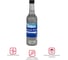 Краска Krafor БТ-177 серебрянка 0.5 л 12 30770 2