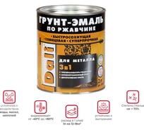 Краска RAL-9006 (серебристый металлик): купить эмаль РАЛ-9006 по ...