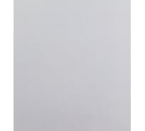 Декоративные обои АРТЕКС EcoLine PaintWall горячее тиснение, 10 м х 1,06 м 10968-05