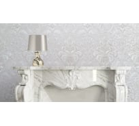 Декоративные обои АРТЕКС EcoLine PaintWall горячее тиснение, 10 м х 1,06 м 10968-05