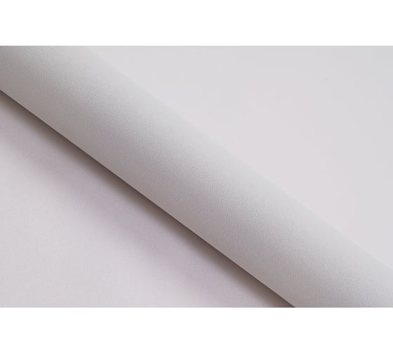 Декоративные обои АРТЕКС EcoLine PaintWall горячее тиснение, 10 м х 1,06 м 10968-05