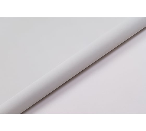 Декоративные обои АРТЕКС EcoLine PaintWall горячее тиснение, 10 м х 1,06 м 10968-05