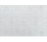 Декоративные обои АРТЕКС EcoLine PaintWall горячее тиснение, 10 м х 1,06 м 10968-05 2