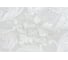 Декоративные обои АРТЕКС EcoLine PaintWall горячее тиснение, 10 м х 1,06 м 10968-05 4