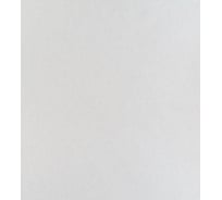 Декоративные обои АРТЕКС EcoLine Сахара горячее тиснение, 10 м х 1,06 м 10688-10 31580793