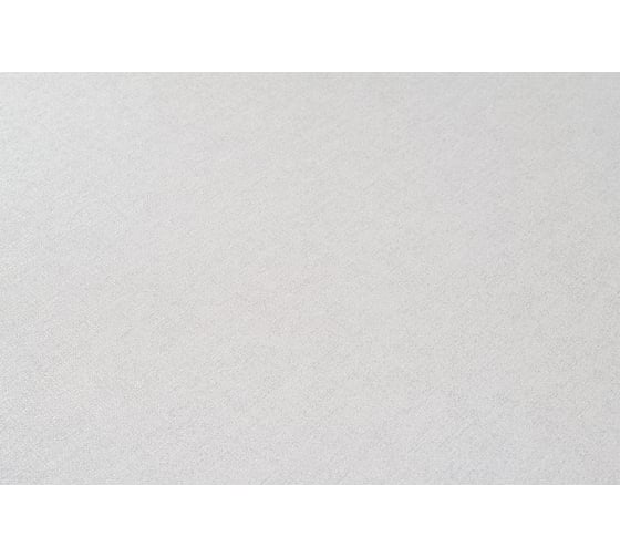 Декоративные обои АРТЕКС EcoLine Сахара горячее тиснение, 10 м х 1,06 м 10688-10