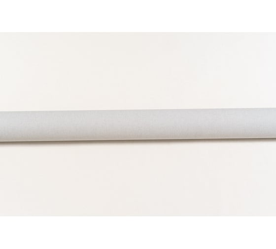 Декоративные обои АРТЕКС EcoLine Сахара горячее тиснение, 10 м х 1,06 м 10688-10