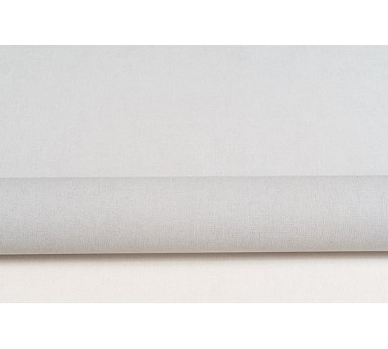 Декоративные обои АРТЕКС EcoLine Сахара горячее тиснение, 10 м х 1,06 м 10688-10