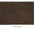 Морилка Minwax WF 2718 Эбони 946 мл 70013 2