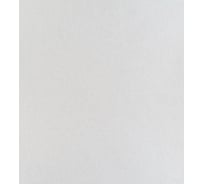 Декоративные обои АРТЕКС EcoLine Сахара горячее тиснение, 10 м х 1,06 м 10688-02