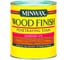 Морилка Minwax WF 273 Эспрессо 237 мл 22763 1